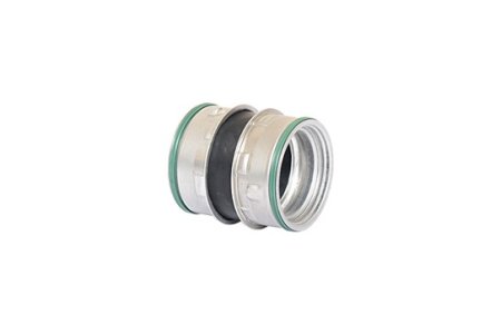 PRZEWÓD INTERCOOLERA AUDI SEAT SKODA VW