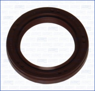 SIMMERING 26X37,5X6 AJUSA 15096500 214212B020 HYUNDAI