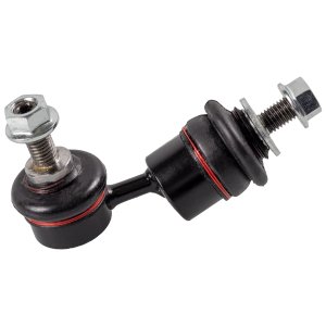 ŁĄCZNIK STABILIZATORA FEBI BILSTEIN 102279 C2S45009 JAGUAR