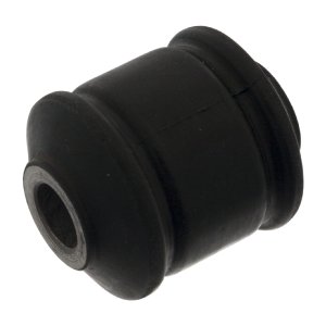 Silentblok wahacza FEBI BILSTEIN 101932 1046433 FORD