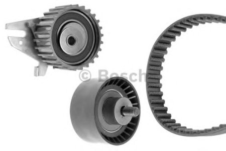 ZESTAW ROZRZĄDU (Z PASKIEM) ALFA ROMEO FIAT LANCIA