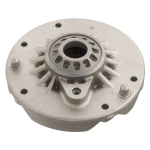 PODUSZKA AMORTYZATORA FEBI BILSTEIN 102388 31306892618 BMW