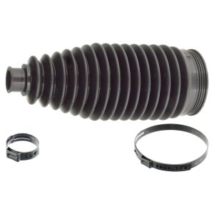 OSŁONA PRZEKŁADNI KIEROWNICZEJ FEBI BILSTEIN 102348 4410A328 MITSUBISHI