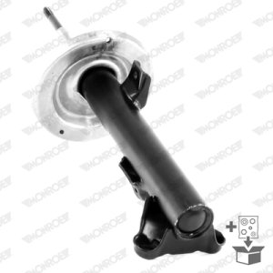 AMORTYZATOR MONROE 742002SP 2033200830 MERCEDES P