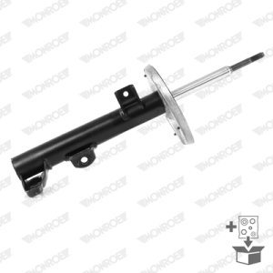 AMORTYZATOR MONROE 742002SP 2033200830 MERCEDES P