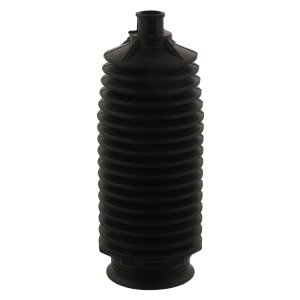 OSŁONA PRZEKŁADNI KIEROWNICZEJ DACIA