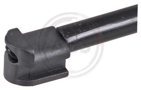 CZUJNIK KLOCK. HAMULC. LEXUS LS460  12- LP