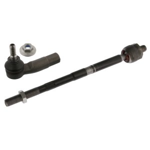 DRĄŻEK KIEROWNICZY FEBI BILSTEIN 101412 1K0423811K VOLKSWAGEN, AUDI