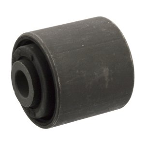 Silentblok wahacza FEBI BILSTEIN 102091 5504506J00 NISSAN