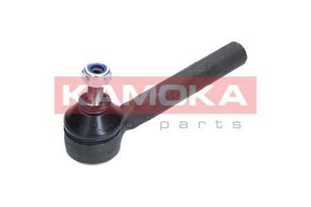 KOŃCÓWKA DRĄŻKA KAMOKA 9010015 9946949 FIAT PUNTO 93-99, PUNTO 99- L/P