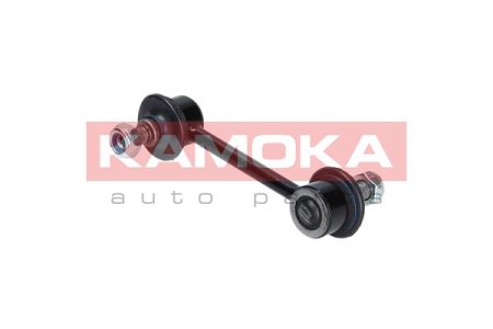 ŁĄCZNIK STABILIZATORA KAMOKA 9030139 4883012060 TOYOTA CARINA 92-98 TYŁ L/P