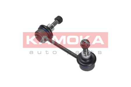 ŁĄCZNIK STABILIZATORA KAMOKA 9030265 7700309071 OPEL MOVANO 01- PRZÓD P