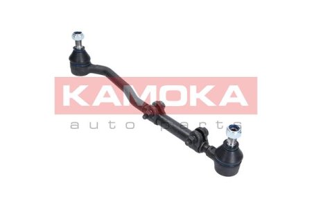 DRĄŻEK KIEROWNICZY KAMOKA 9020251 0322169 OPEL OMEGA B 94-03 L