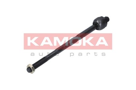 DRĄŻEK KIEROWNICZY KAMOKA 9020231 1603256 OPEL ASTRA H 05- L/P