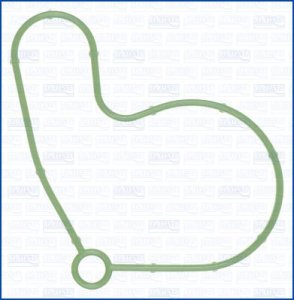 USZCZELKA POMPY PODCIŚNIENIA VW SKODA