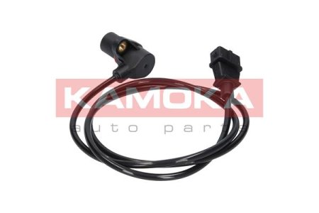 CZUJNIK POŁOŻENIA WAŁU KORBOWEGO CHEVROLET