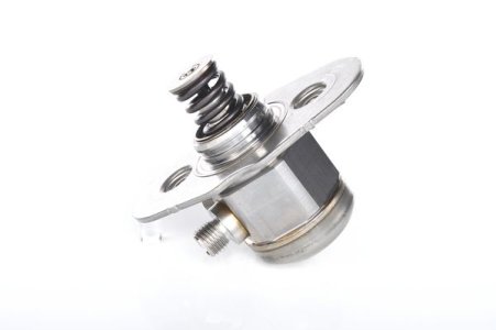 POMPA WYSOKIEGO CIŚNIENIA BMW BOSCH 0261520281 13518604229