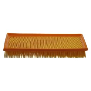 FILTR POWIETRZA FEBI BILSTEIN 31306 C35124 MITSUBISHI