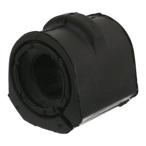 Poduszka stabilizatora FEBI BILSTEIN 103090 4583286 FORD