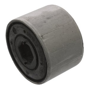 Silentblok wahacza FEBI BILSTEIN 39091 8Z0407183 VOLKSWAGEN, AUDI