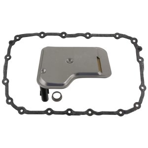 ZEST. FILTRA AUT. SKRZYNI BIEGÓW BMW