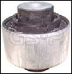 SILENTBLOK WAHACZA AUDI