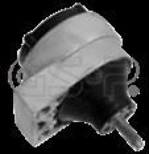 PODUSZKA SILNIKA GSP 514724 1112025 FORD