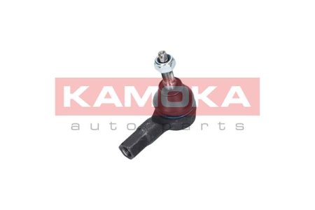 KOŃCÓWKA DRĄŻKA KAMOKA 9010350 95218373 L/P  CHEVROLET AVEO 11