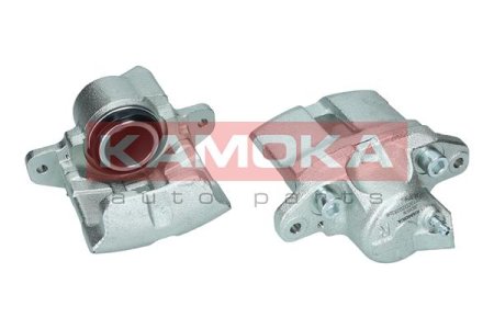 ZACISK HAMULCA KAMOKA JBC0378 440164 PRZÓD PRAWY RENAULT SCENIC 97-99