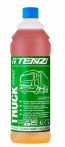 TENZI TRUCK CLEAN 1L