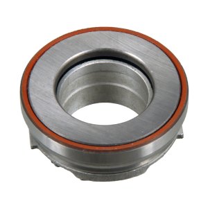 ŁOŻYSKO WYCISKOWE DB