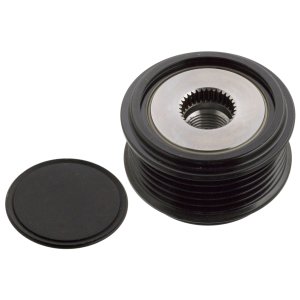 SPRZĘGŁO ALTERNATORA HYUNDAI