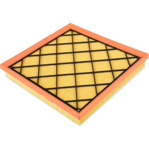 FILTR POWIETRZA CHEVROLET