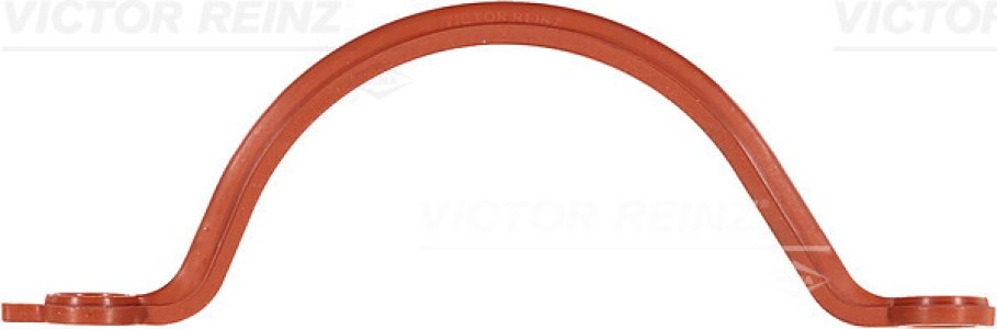 USZCZELKA MISKI OLEJOWEJ RENAULT