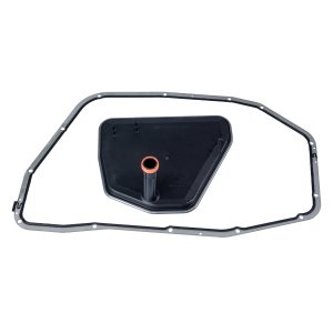 FILTR AUTOMATYCZNEJ SKRZYNI BIEGÓW AUDI