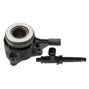 ŁOŻYSKO WYCISKOWE SPRZĘGŁA FORD