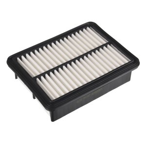 FILTR POWIETRZA BLUE PRINT ADM52269 S801133A0 MAZDA