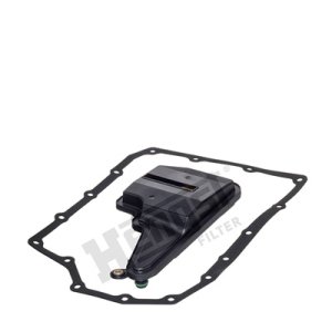 FILTR OLEJU WKŁAD MAZDA