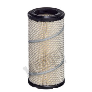 FILTR POWIETRZA HENGST FILTER E1506L  TOYOTA