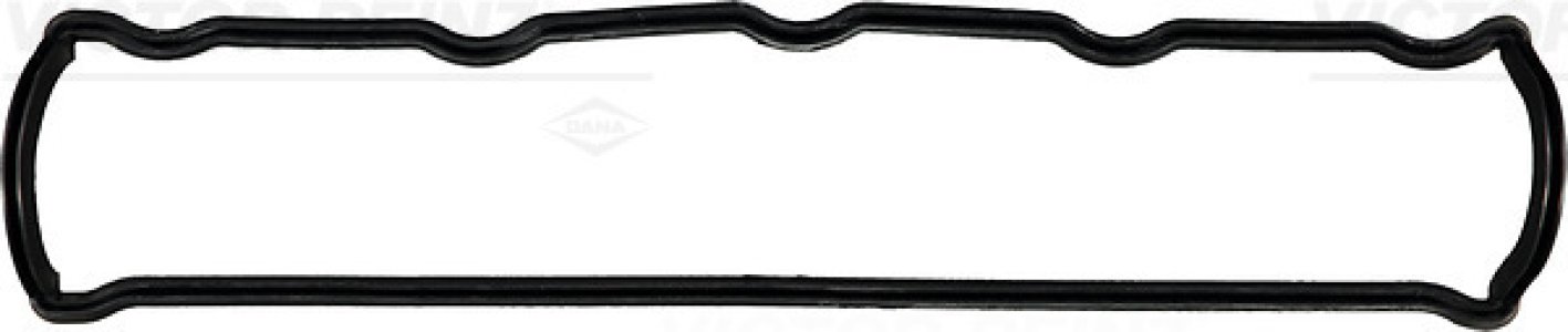 USZCZELKA POKRYWY ZAWORÓW CITROEN