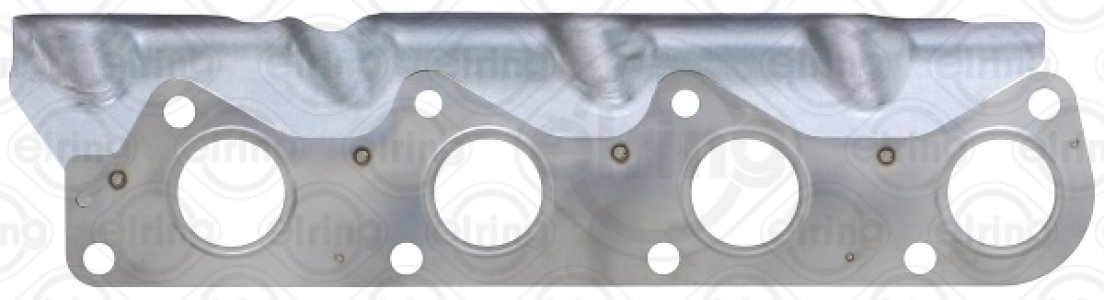 Uszczelka kolektora wydechowego ELRING 523730 030253039L VW