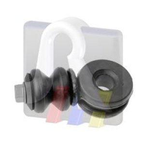 ŁĄCZNIK STABILIZATORA VW AUDI