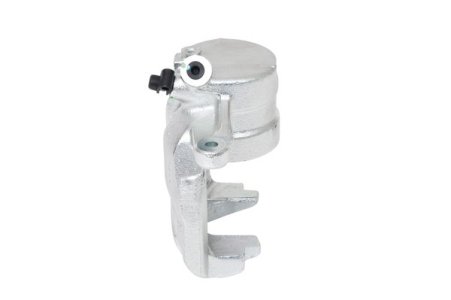 TARCZA HAMULC. TOYOTA C-HR  16- PRZÓD