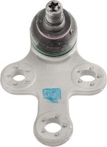 SWORZEŃ WAHACZA LEMFORDER 4243501 3649676 OPEL, PEUGEOT