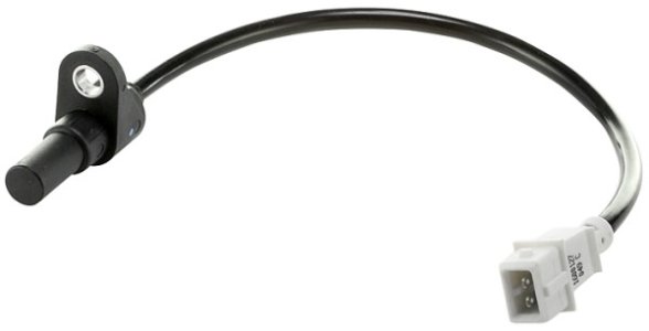 CZUJNIK POŁOŻENIA WAŁU KORBOWEGO VOLVO