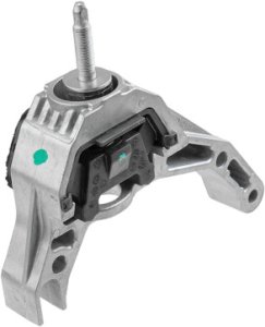 PODUSZKA SILNIKA LEMFORDER 42141 01 51943758 FIAT