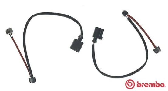 CZUJNIK KLOCK. HAMULC.