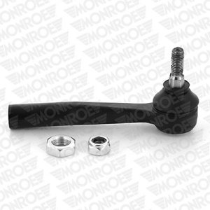 KOŃCÓWKA DRĄŻKA MONROE L15129 77366699 FIAT, JEEP  P