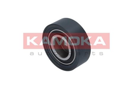 ROLKA PROWADZACA PASKA ROZRZADU (METAL) 