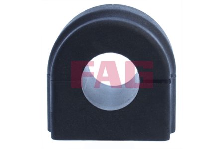 PODUSZKA STABILIZATORA FAG 819010410 31356765574 BMW